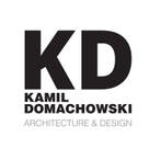 IFA Kamil Domachowski