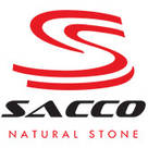 Sacco