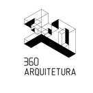 360arquitetura