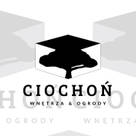 Ciochon Studio