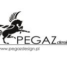 Pegaz Design