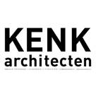 KENK architecten