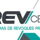 RevCenter