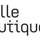 Mille Boutique Ltd