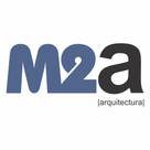 M2a Arquitectura