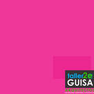 taller Guisa arquitectos