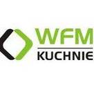 WFM KUCHNIE