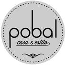 Pobal Casa &amp; Estilo