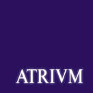 Atrium Ltd