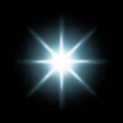 PhotonStar LED Ltd