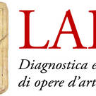 Lares – lavori di restauro S.r.l.