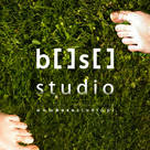 boso studio