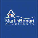 Arquitecto Martín Bonari