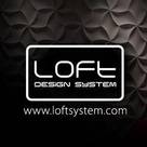 Loft Design System