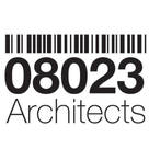 08023 Architects