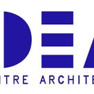 IDEA Centre Architects