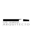 LUÍS ALMEIDA ARQUITECTO