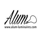 ALUM