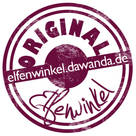 Elfenwinkel