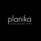 Planika Fires