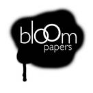Bloompapers
