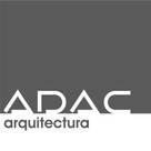 ADAC Arquitectura