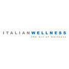 ITALIAN WELLNESS—The Art of Wellness