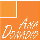 Ana Donadio Arquitetura