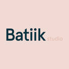 Batiik Studio
