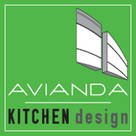 Avianda Kitchen Design