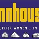 Finnhouse Houtbouw B.V.