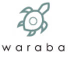 waraba-deco