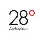 28 Grad Architektur GmbH