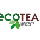 EcoTeak Kompozyt Drewa