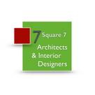 Square7 Architects &amp; Interior Designers