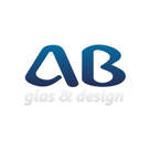 AB Glas &amp; Design