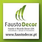 FaustoDecor