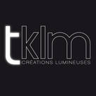 Tklm, créations lumineuses