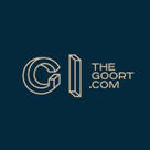 The Goort