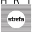 ART STREFA