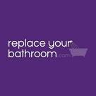 Replace Your Bathroom