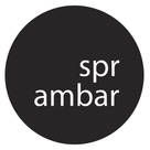 SPR AMBAR Bahçe Mobilyaları