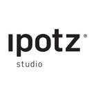 Ipotz Studio