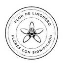 Flor de Limonero