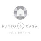 Punto&amp;Casa