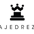 Estudio AJEDREZ