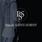 Pascale SAINT-SORNY