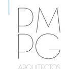 Pedro Mosca &amp; Pedro Gonçalves, Arquitectos, Lda