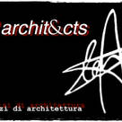 MParchit&amp;cts di Martina Peloso Architetto