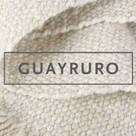 GUAYRURO